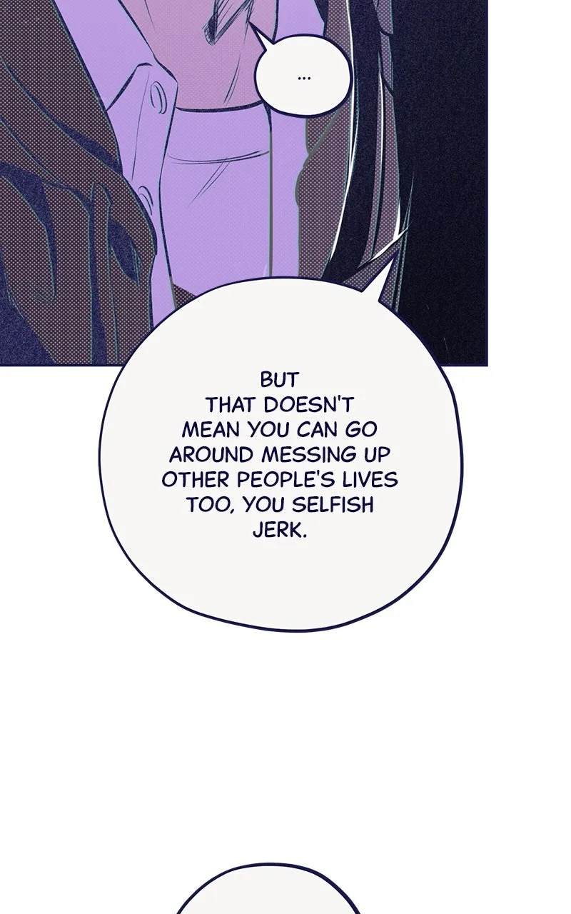 Four Options Chapter 3 page 28 - 