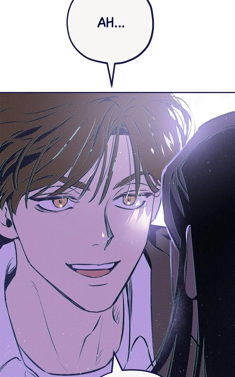 Four Options Chapter 3 page 29 - 