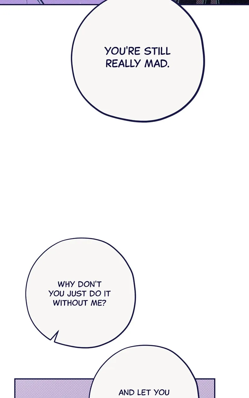 Four Options Chapter 3 page 30 - 