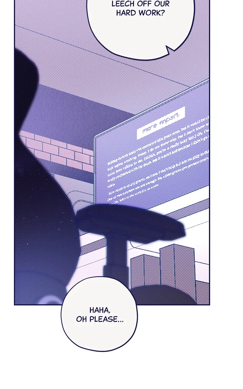 Four Options Chapter 3 page 31 - 