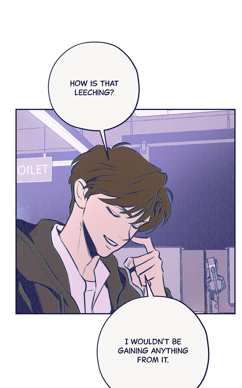 Four Options Chapter 3 page 32 - 
