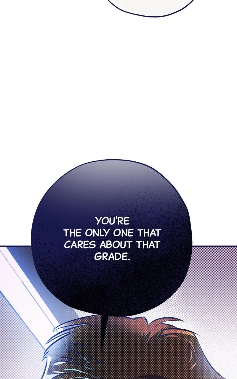 Four Options Chapter 3 page 33 - 