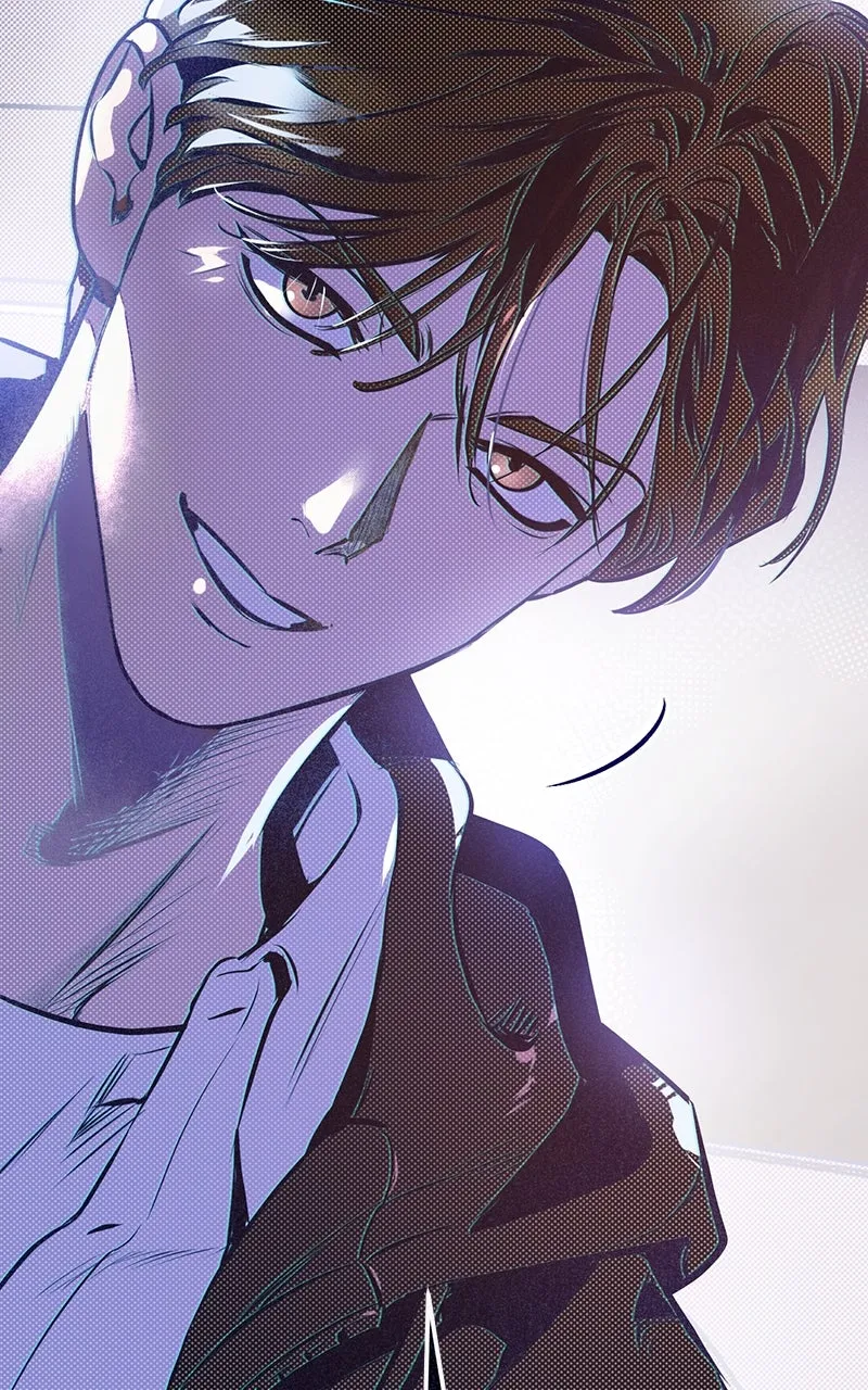 Four Options Chapter 3 page 34 - 