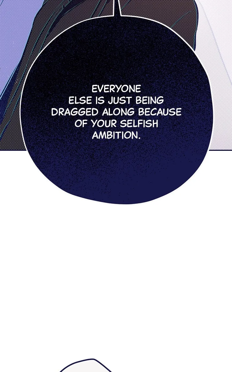 Four Options Chapter 3 page 35 - 
