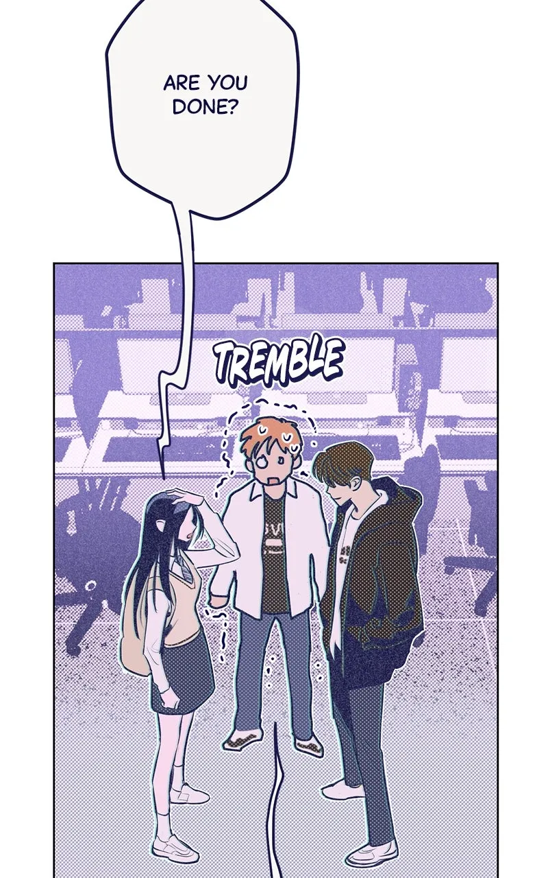 Four Options Chapter 3 page 36 - 