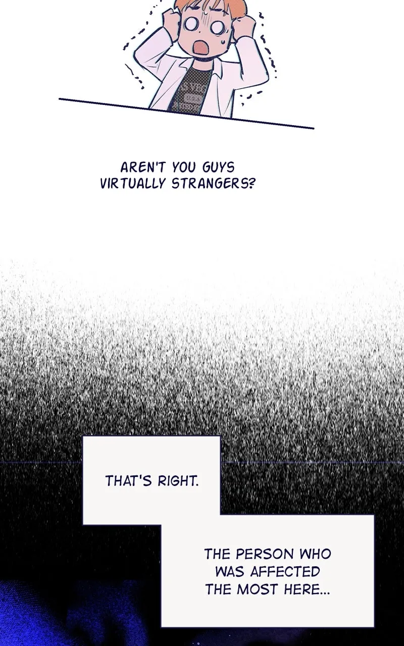 Four Options Chapter 3 page 38 - 