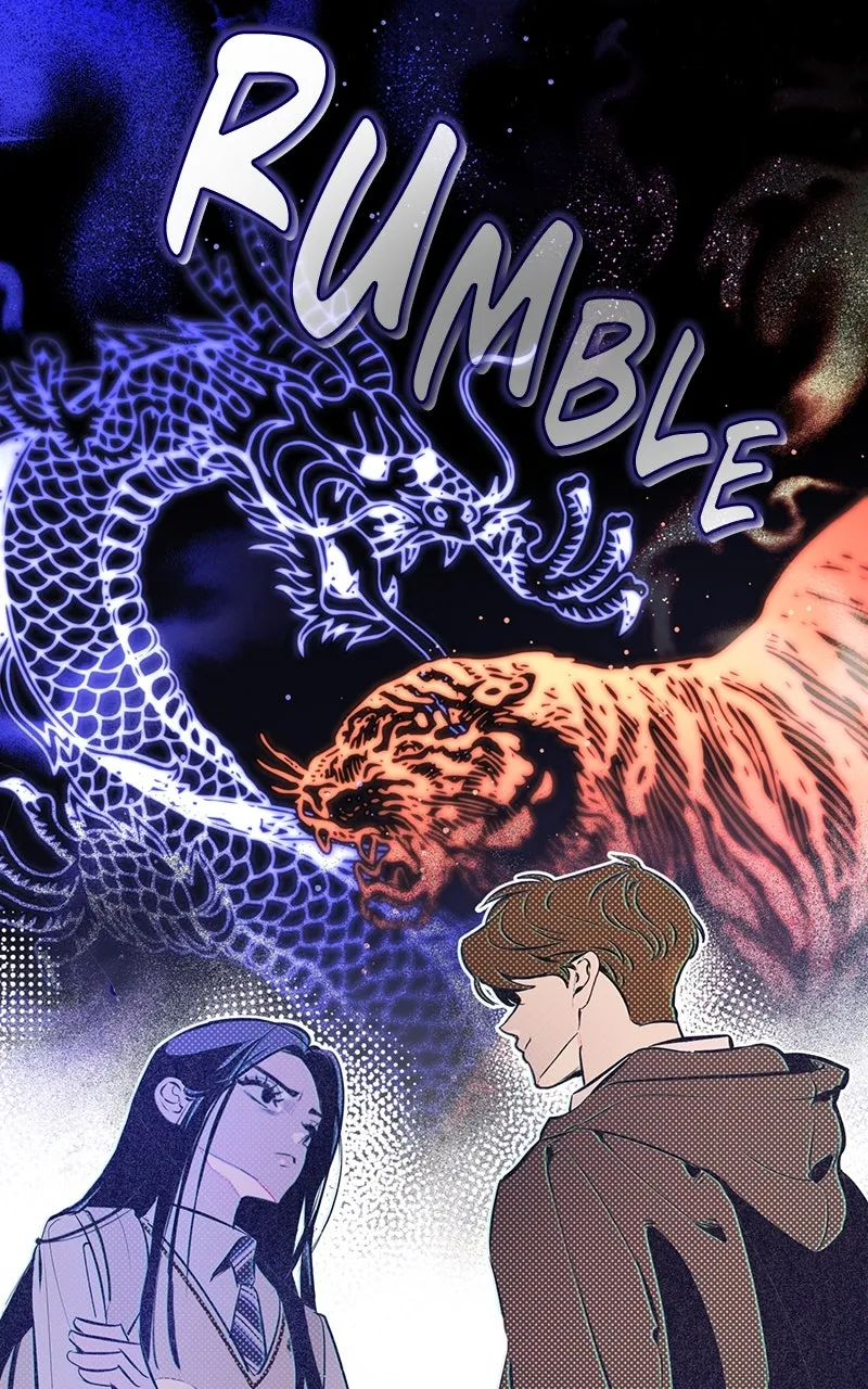Four Options Chapter 3 page 39 - 