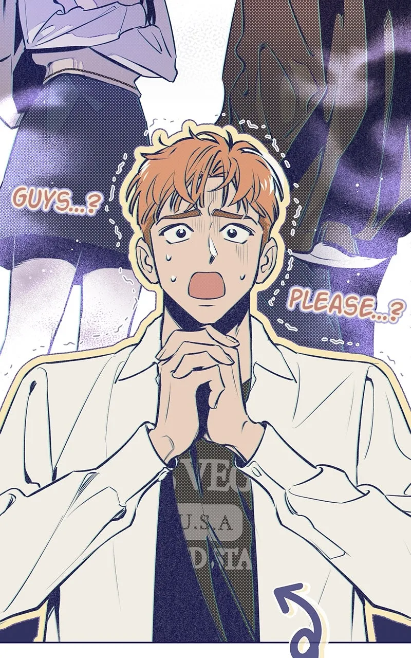 Four Options Chapter 3 page 40 - 