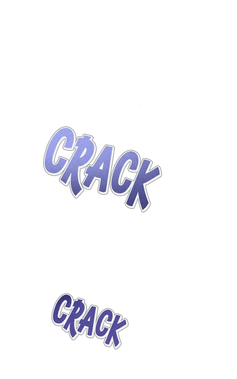 Four Options Chapter 3 page 5 - 
