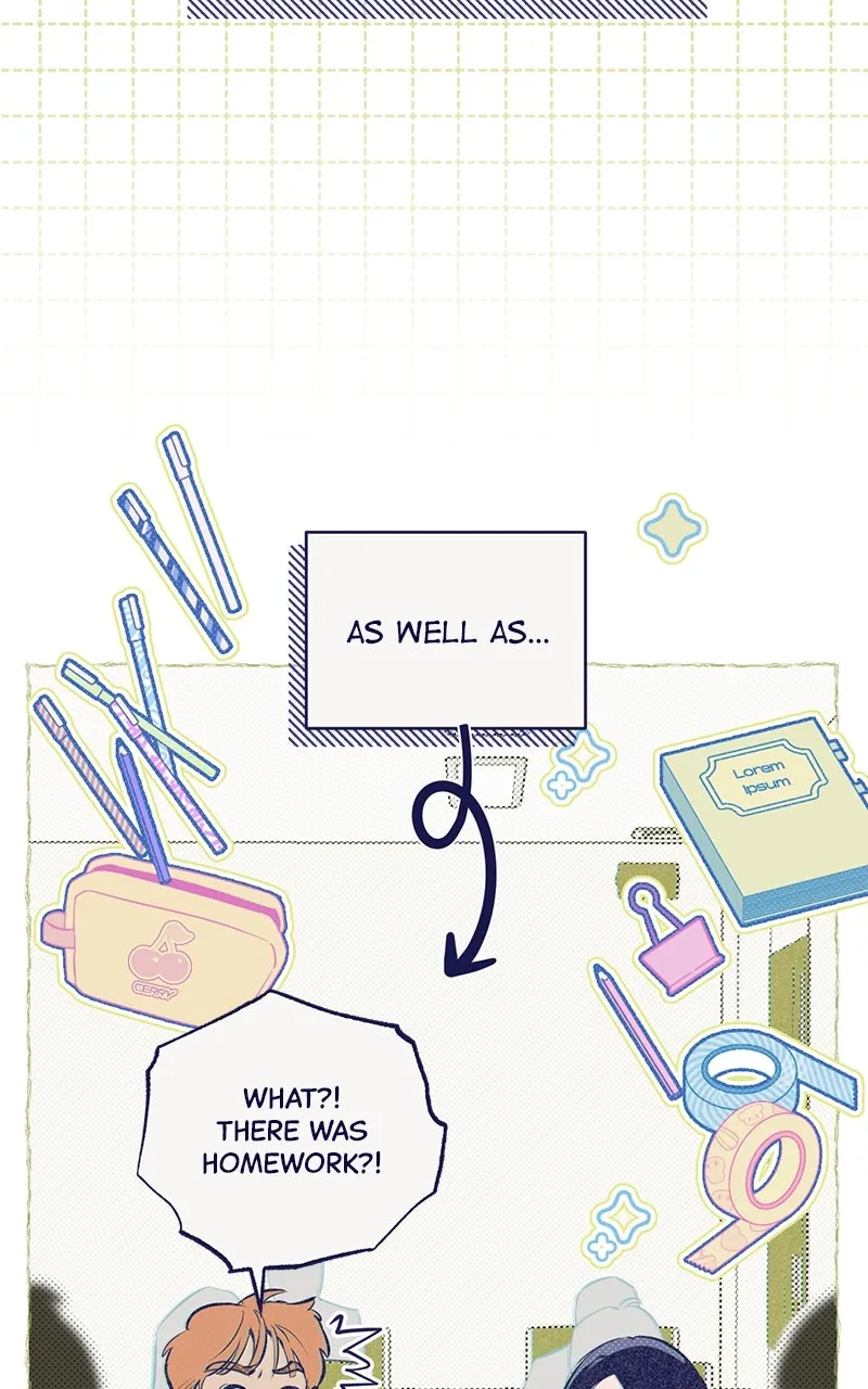 Four Options Chapter 3 page 45 - 