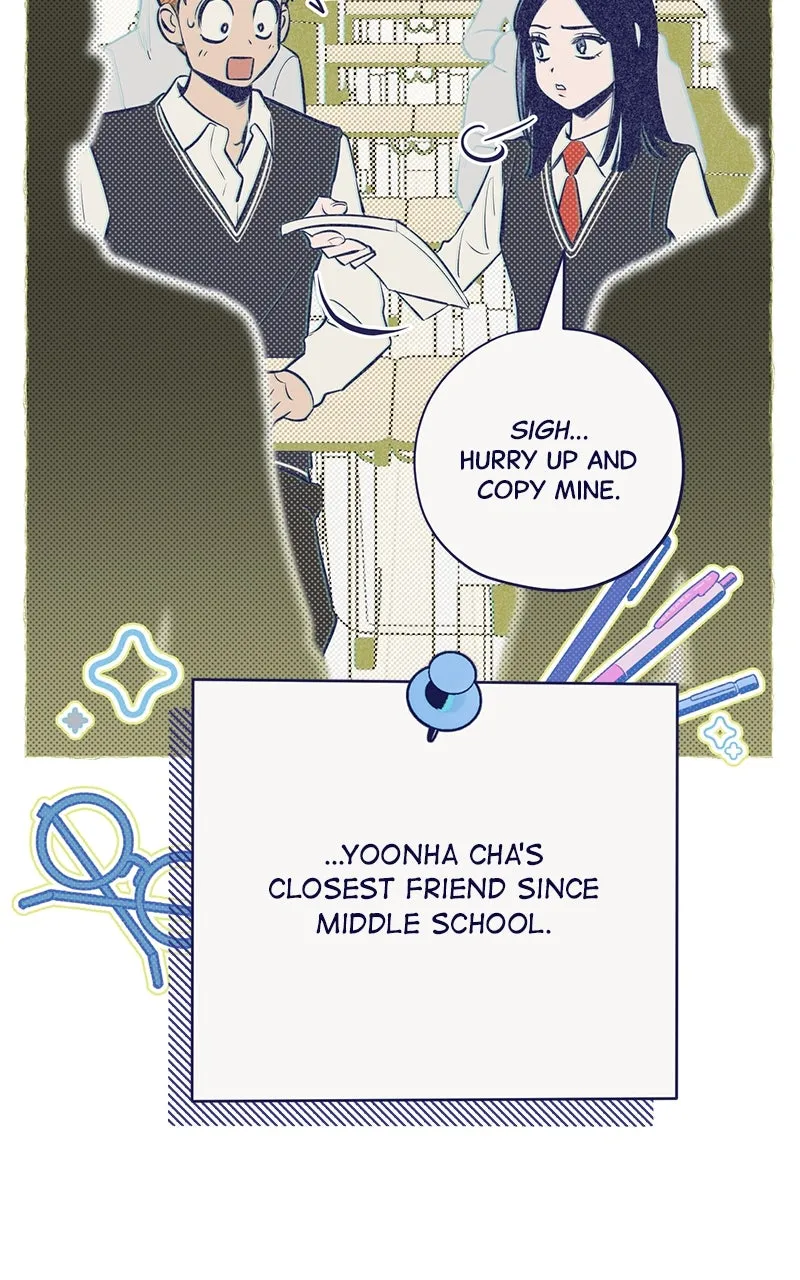Four Options Chapter 3 page 46 - 