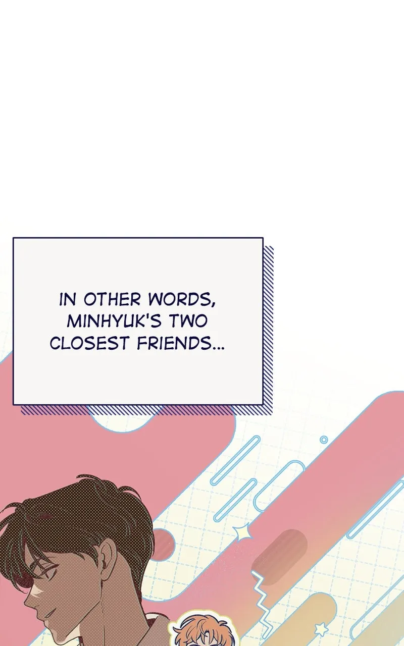 Four Options Chapter 3 page 47 - 