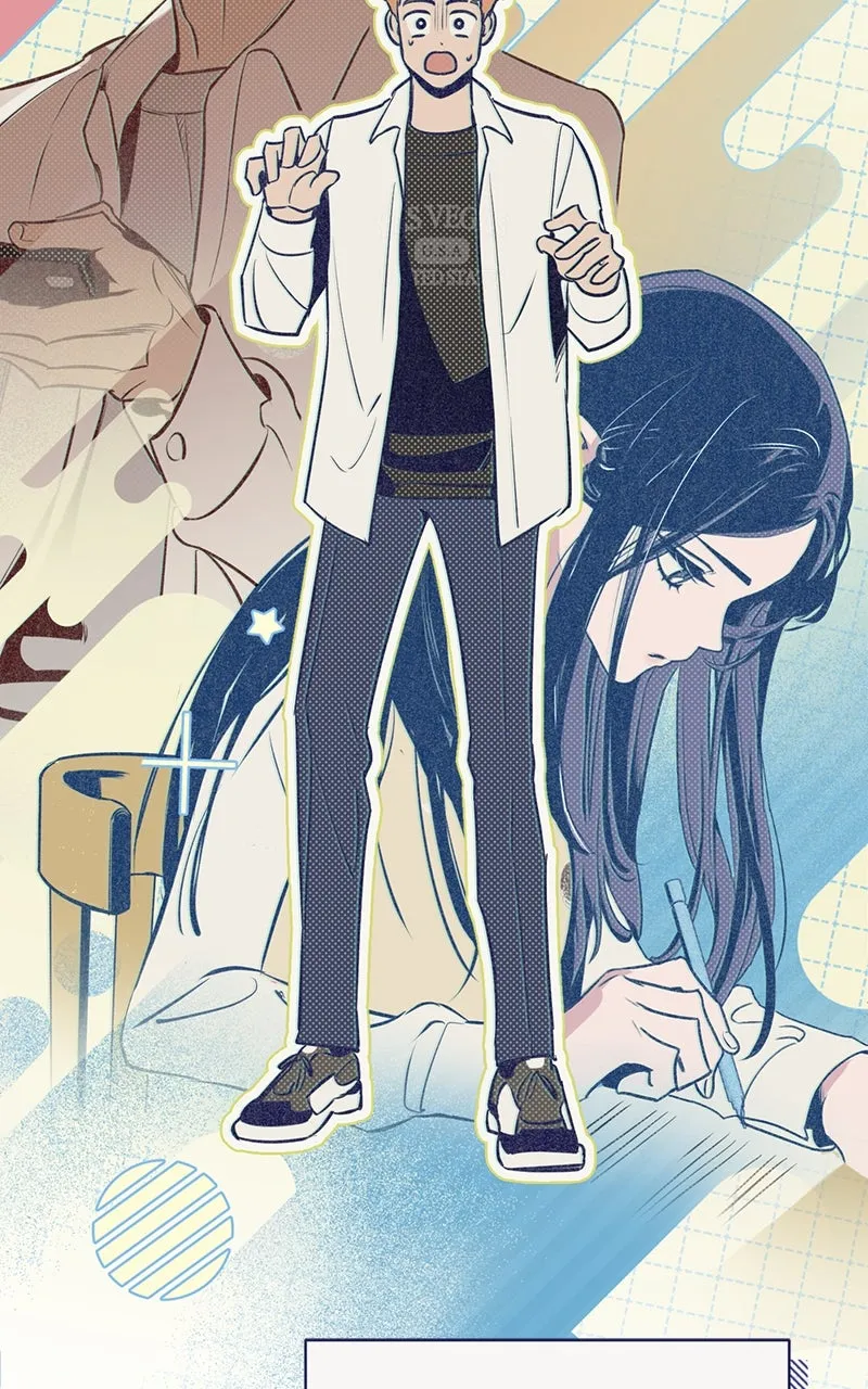 Four Options Chapter 3 page 48 - 