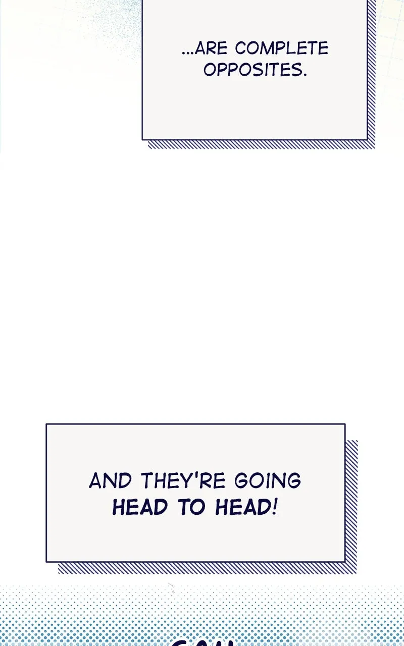 Four Options Chapter 3 page 49 - 