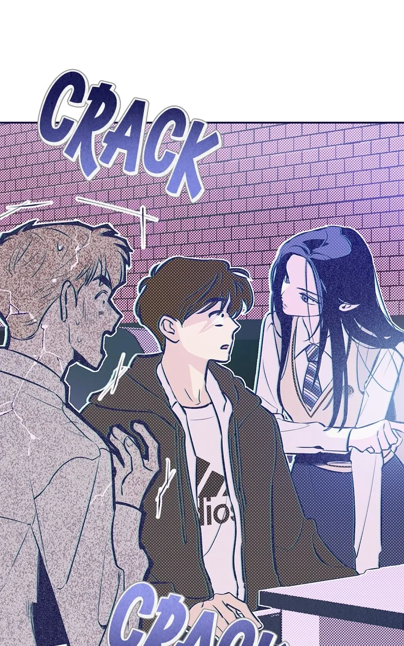 Four Options Chapter 3 page 6 - 