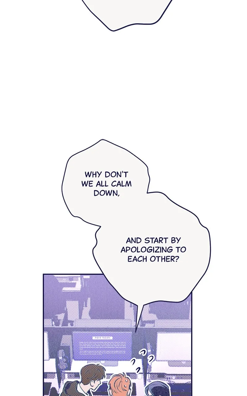Four Options Chapter 3 page 51 - 
