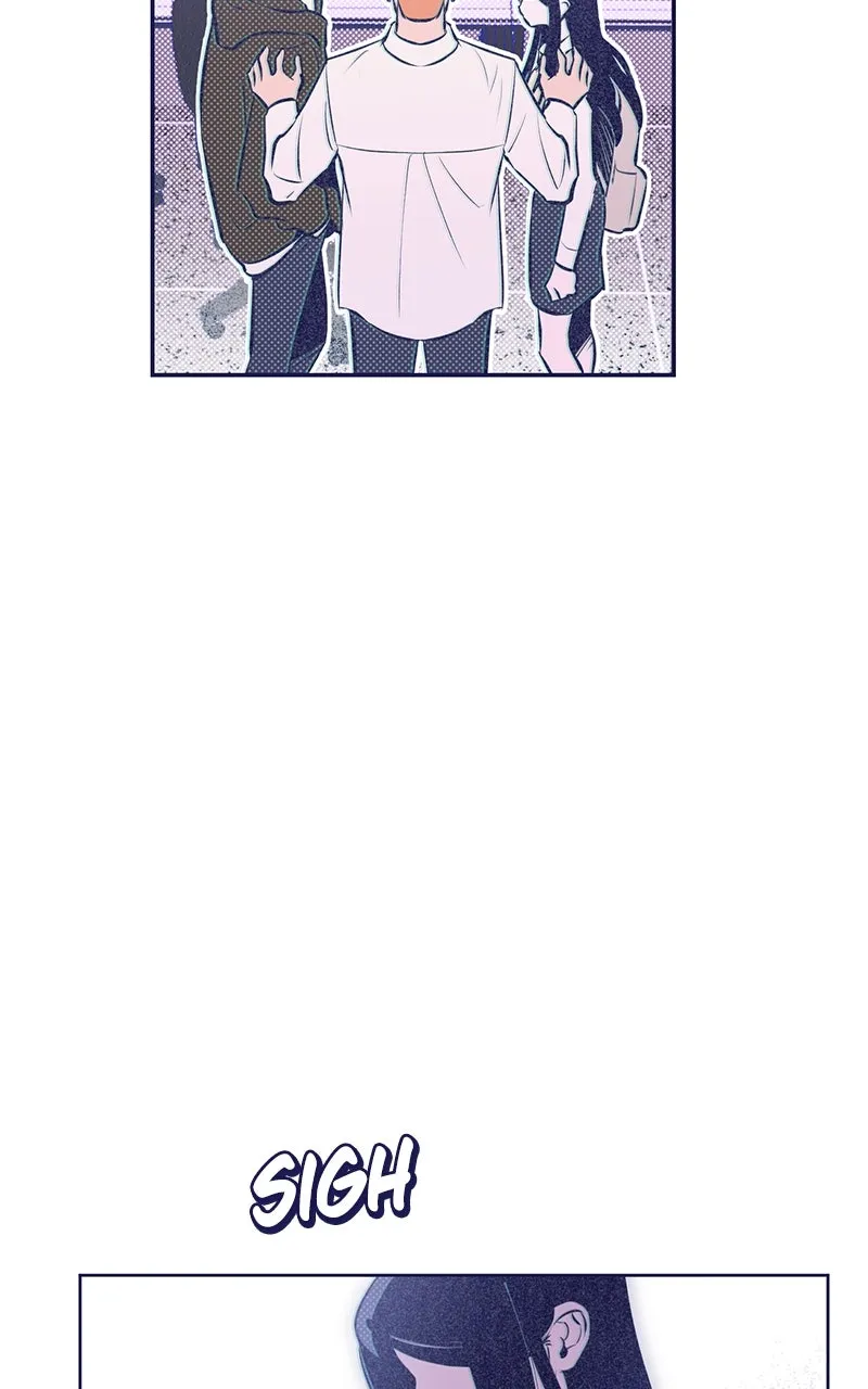 Four Options Chapter 3 page 52 - 