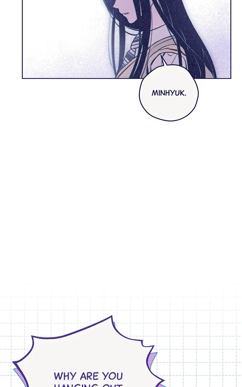 Four Options Chapter 3 page 53 - 