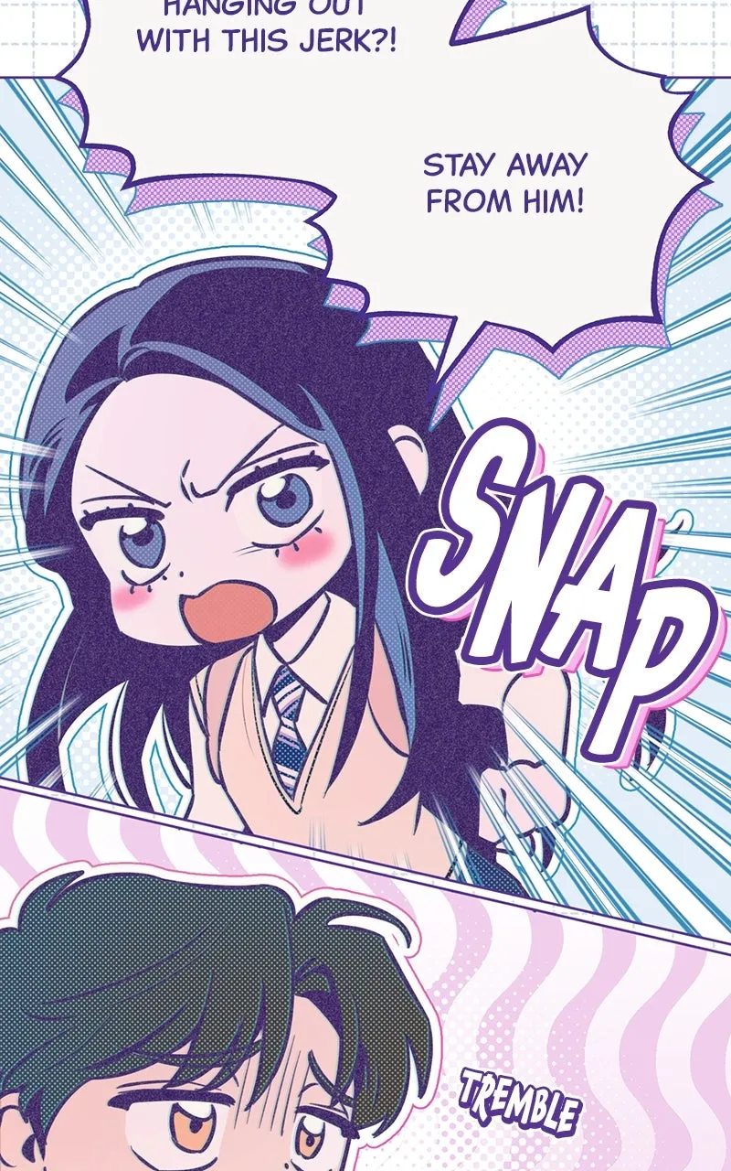 Four Options Chapter 3 page 54 - 