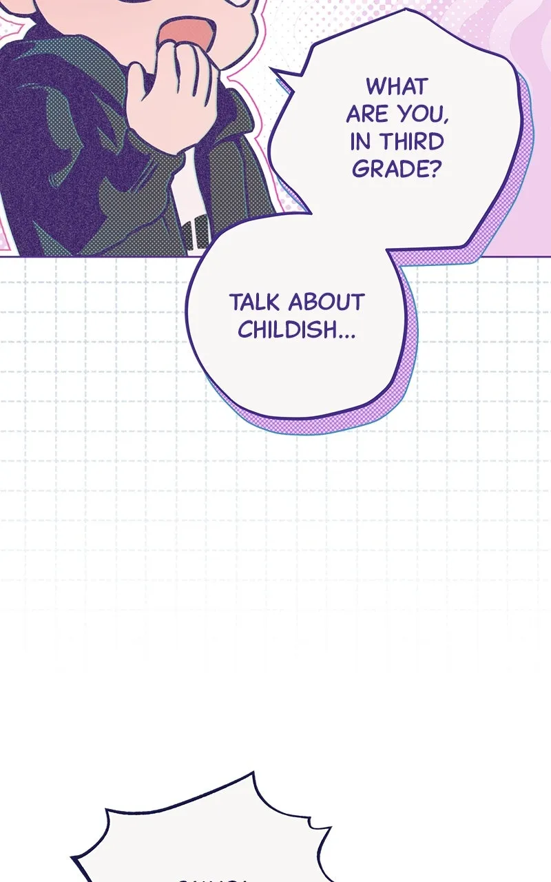 Four Options Chapter 3 page 55 - 