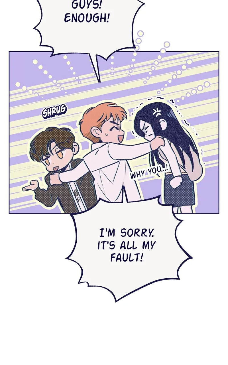 Four Options Chapter 3 page 56 - 