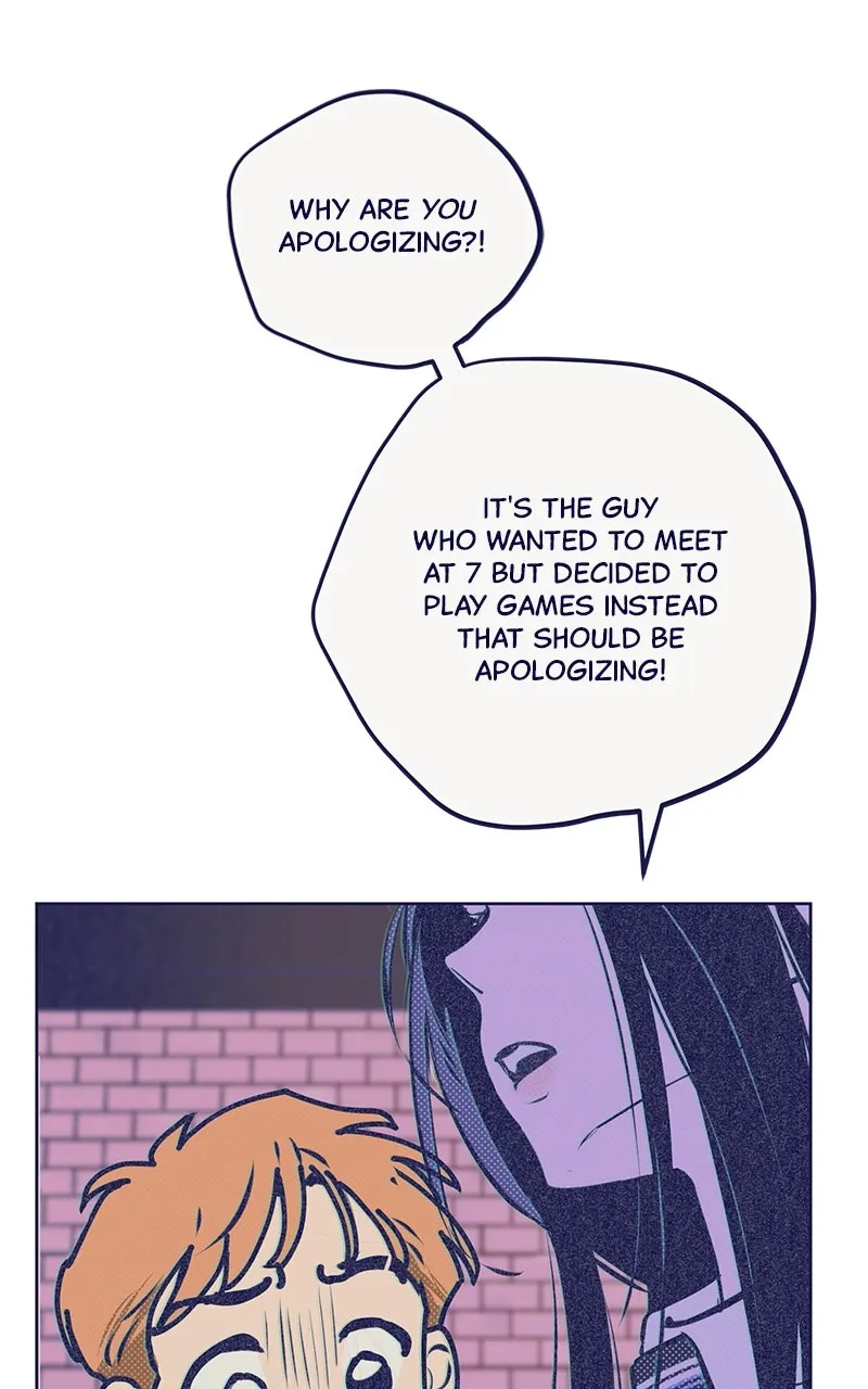Four Options Chapter 3 page 57 - 