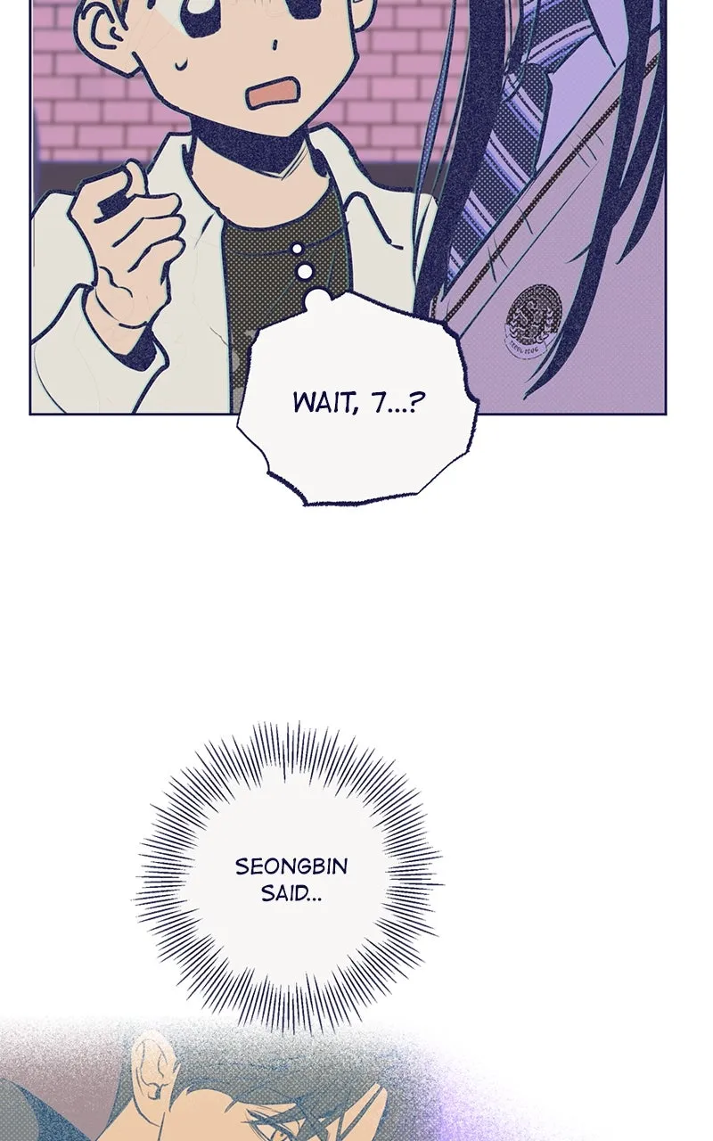 Four Options Chapter 3 page 58 - 