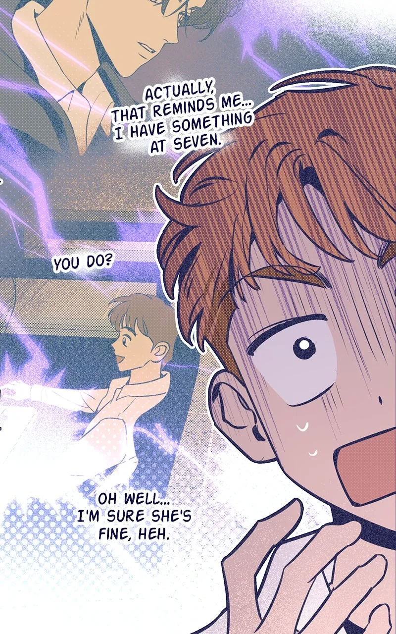 Four Options Chapter 3 page 59 - 