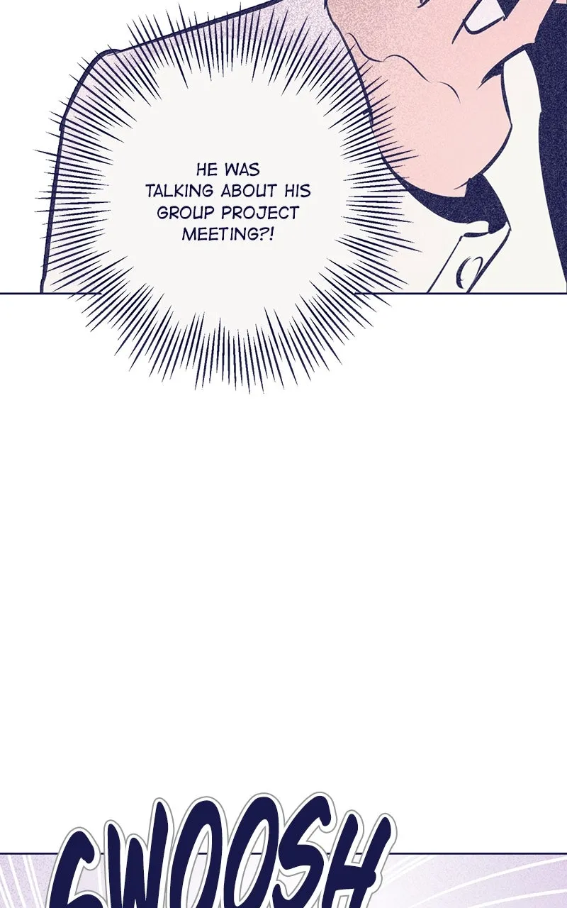 Four Options Chapter 3 page 60 - 