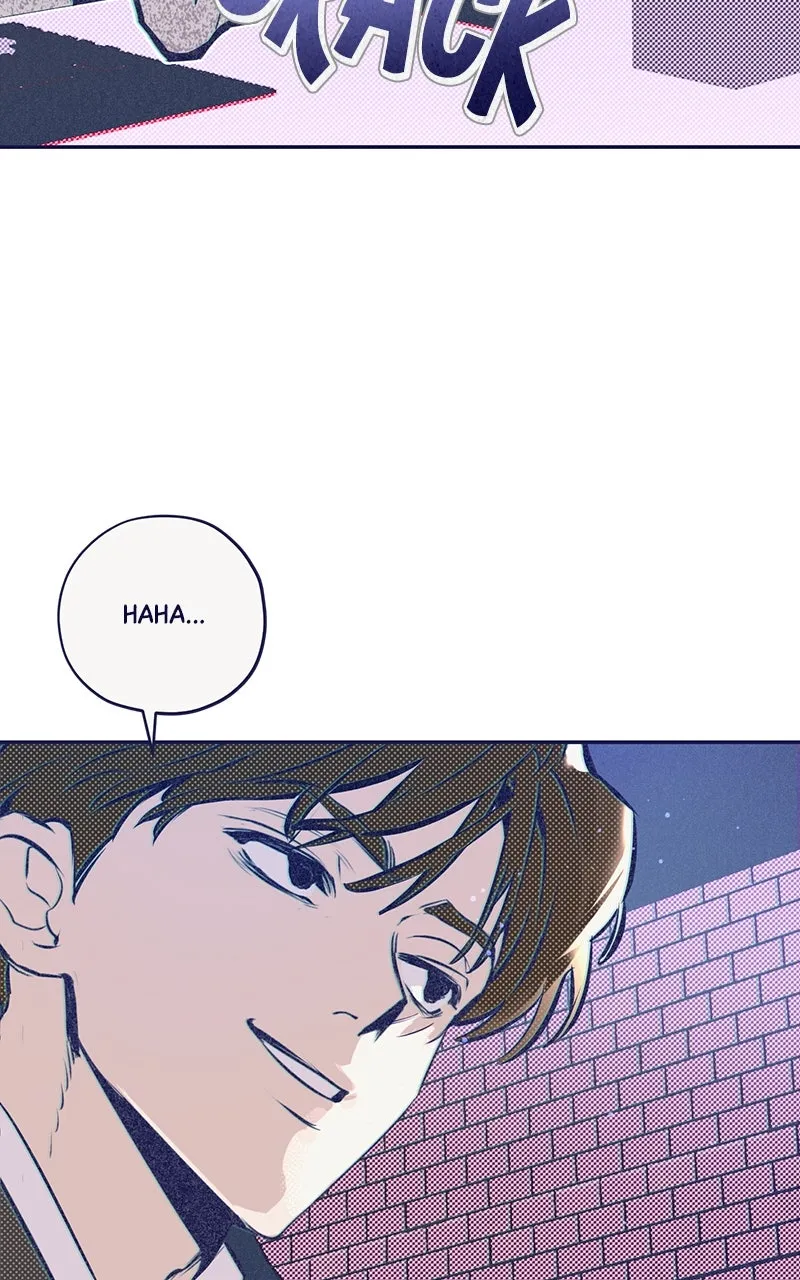 Four Options Chapter 3 page 7 - 