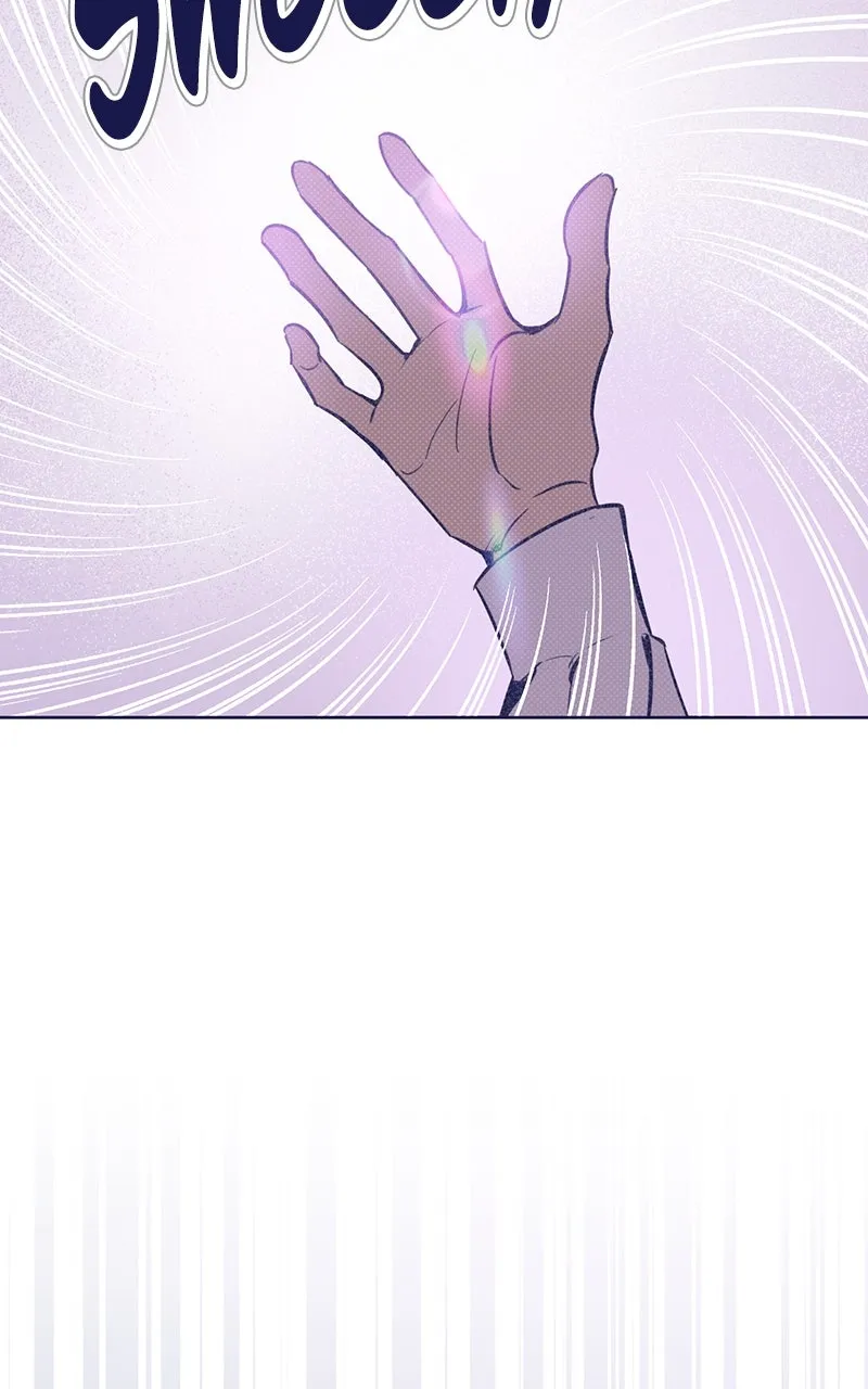 Four Options Chapter 3 page 61 - 