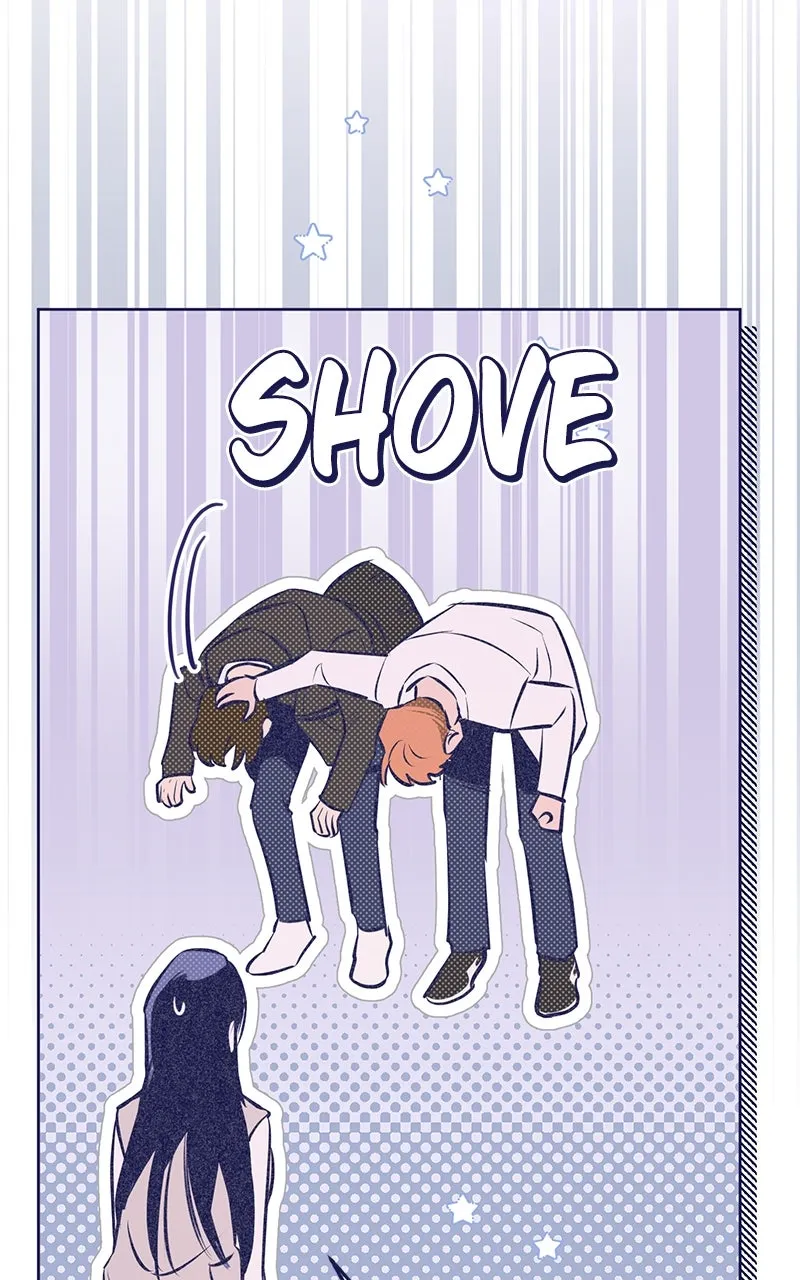Four Options Chapter 3 page 62 - 