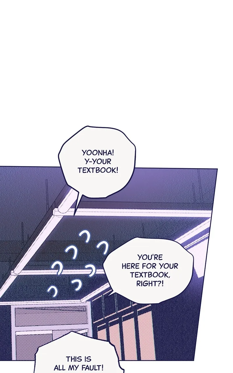 Four Options Chapter 3 page 65 - 