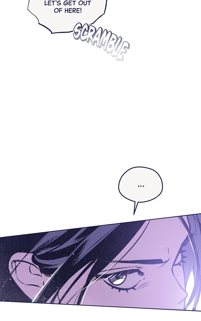 Four Options Chapter 3 page 66 - 