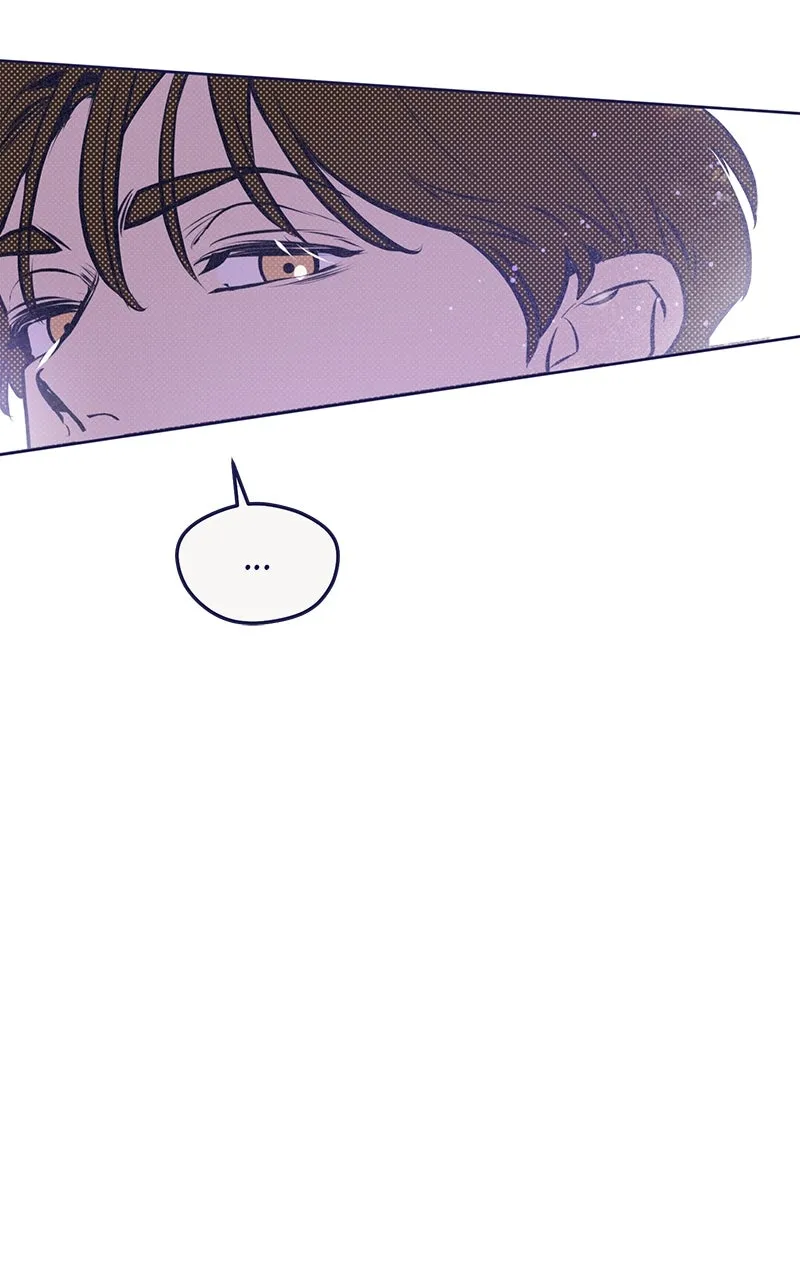Four Options Chapter 3 page 67 - 