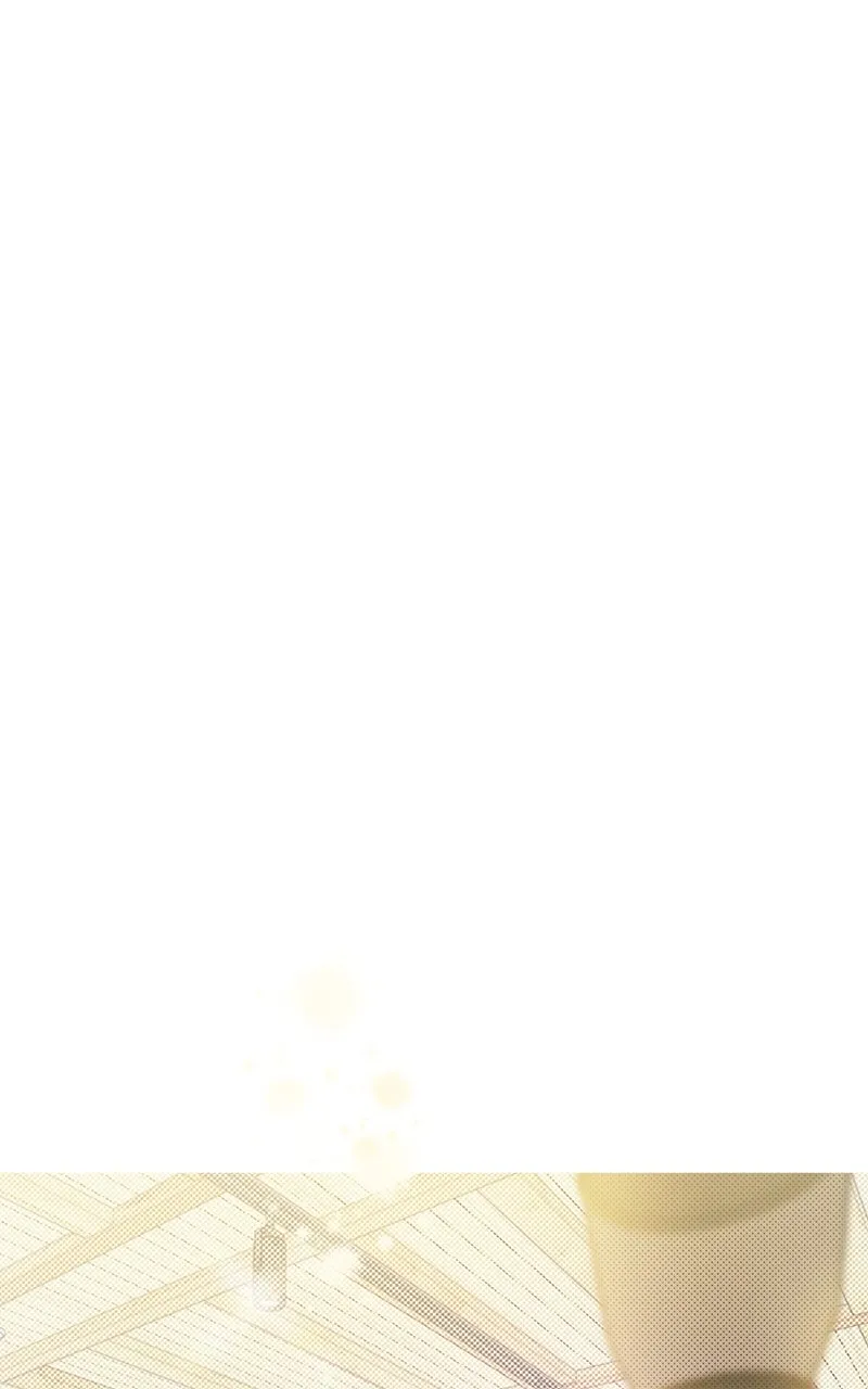 Four Options Chapter 3 page 68 - 