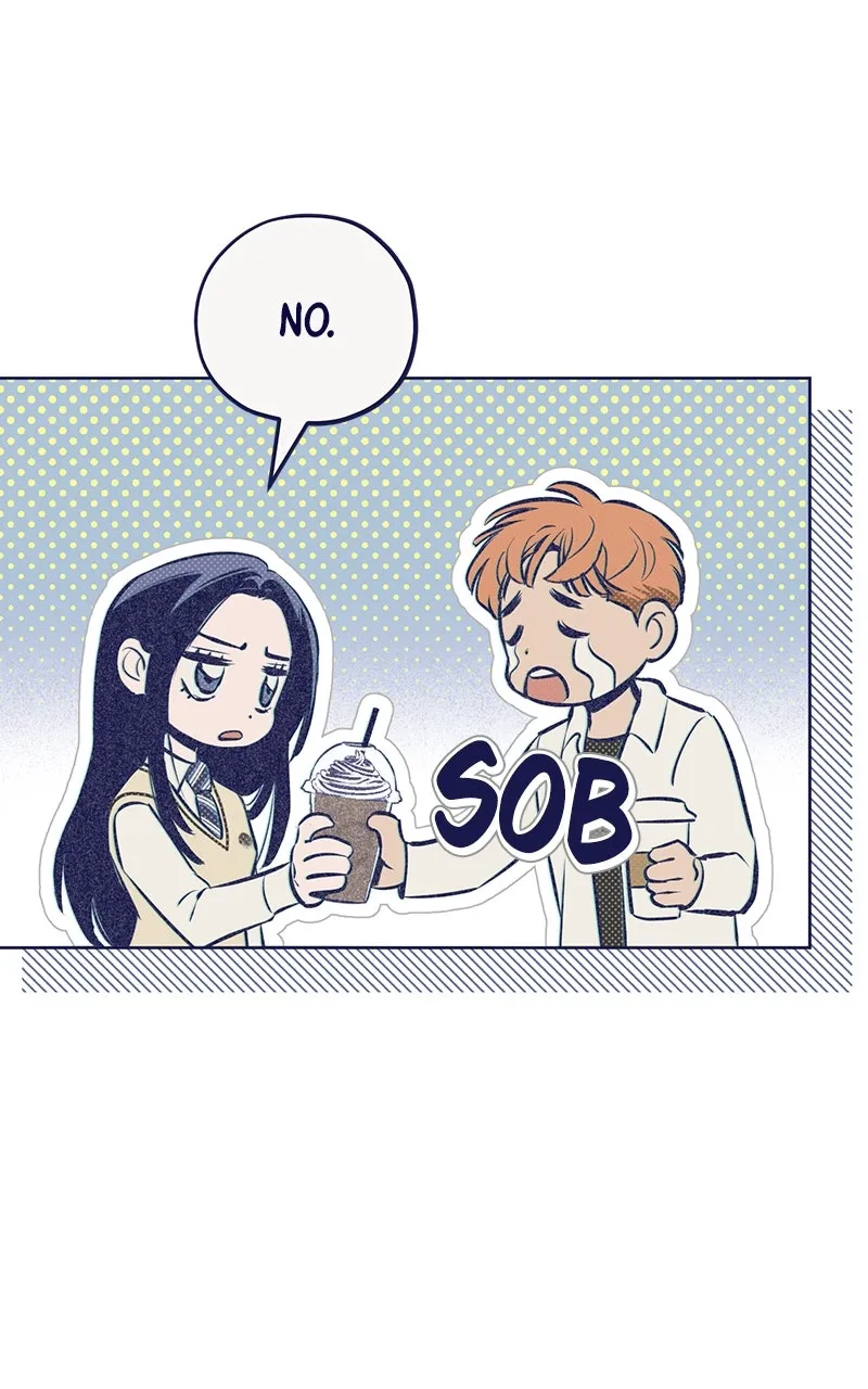 Four Options Chapter 3 page 71 - 