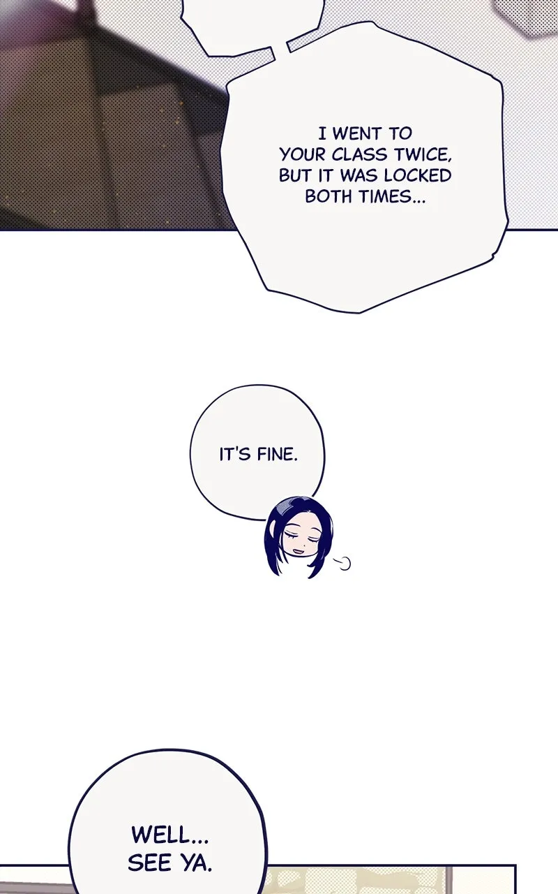 Four Options Chapter 3 page 73 - 