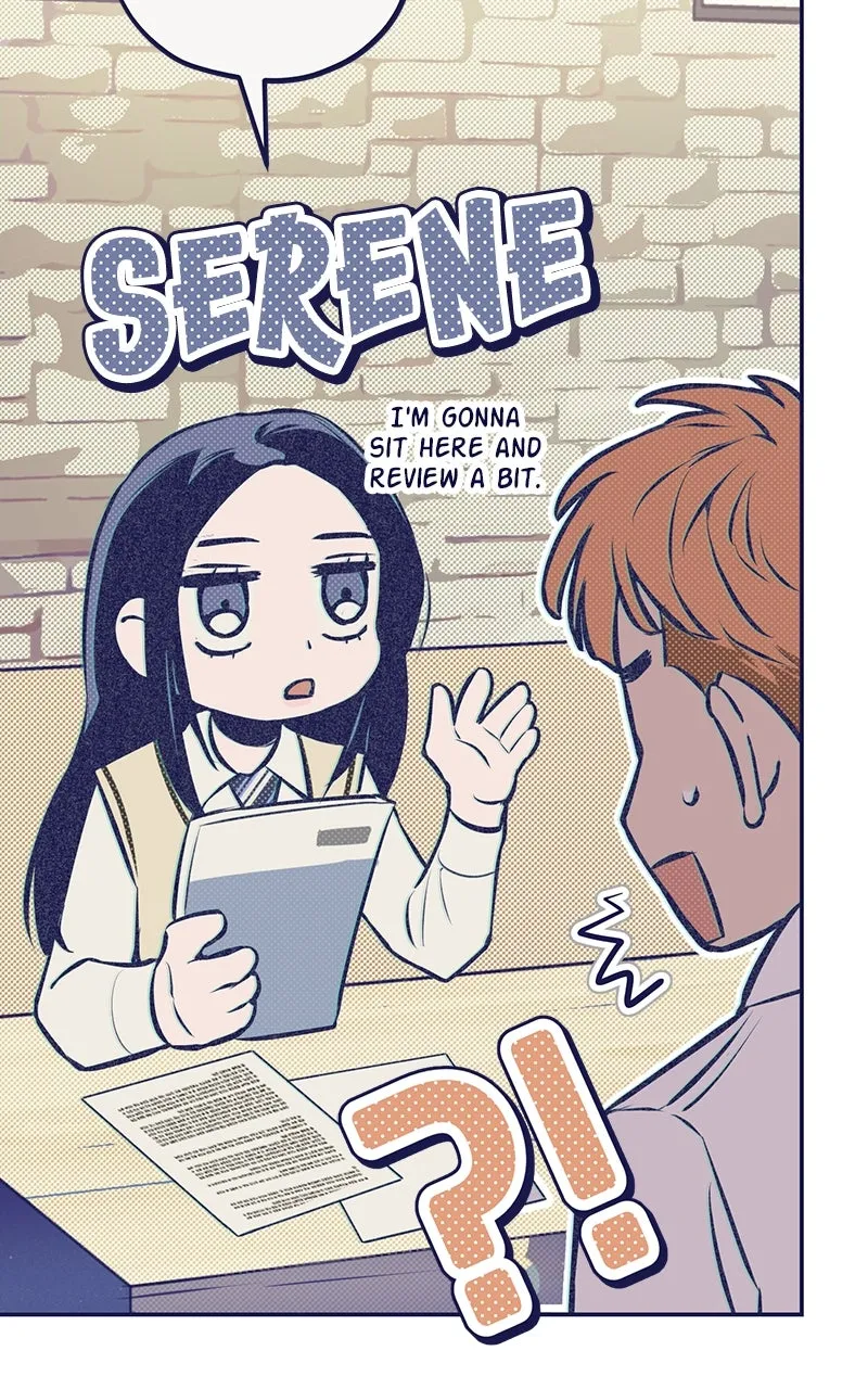 Four Options Chapter 3 page 74 - 