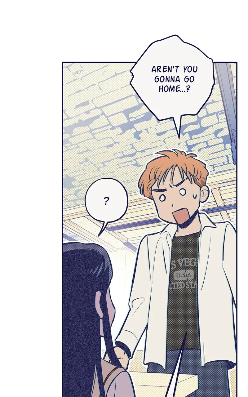 Four Options Chapter 3 page 75 - 