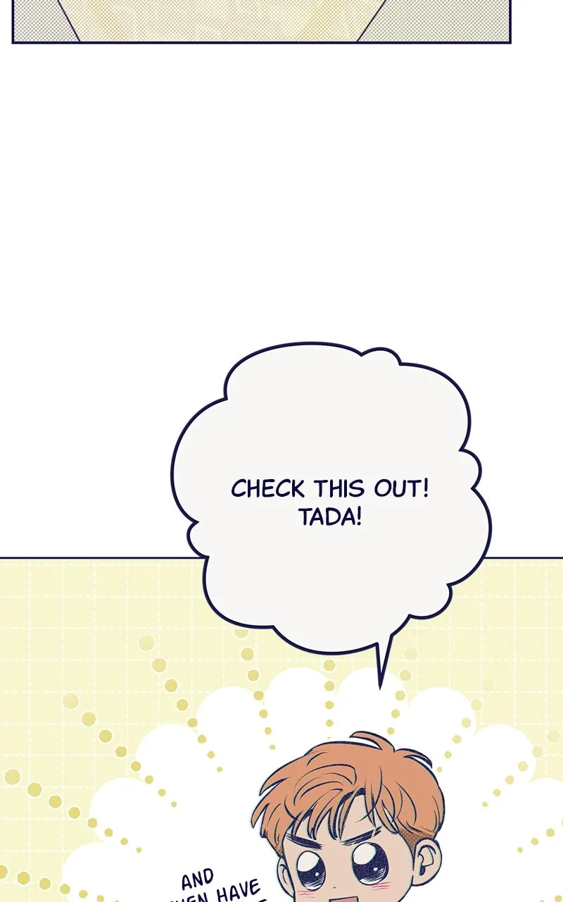 Four Options Chapter 3 page 80 - 