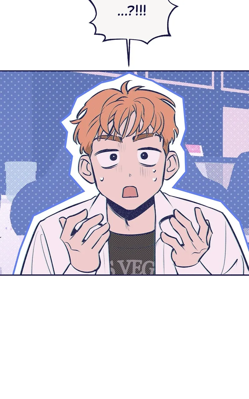 Four Options Chapter 3 page 9 - 