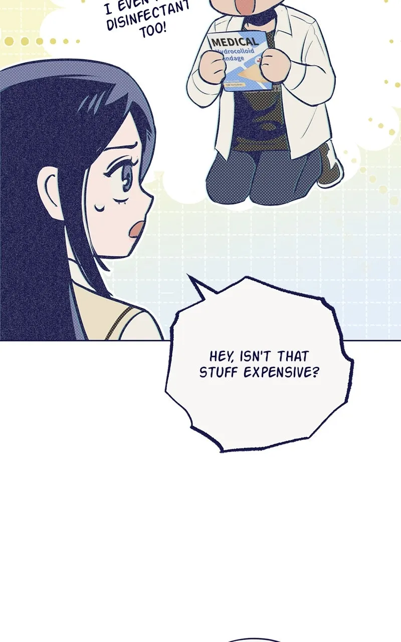 Four Options Chapter 3 page 81 - 