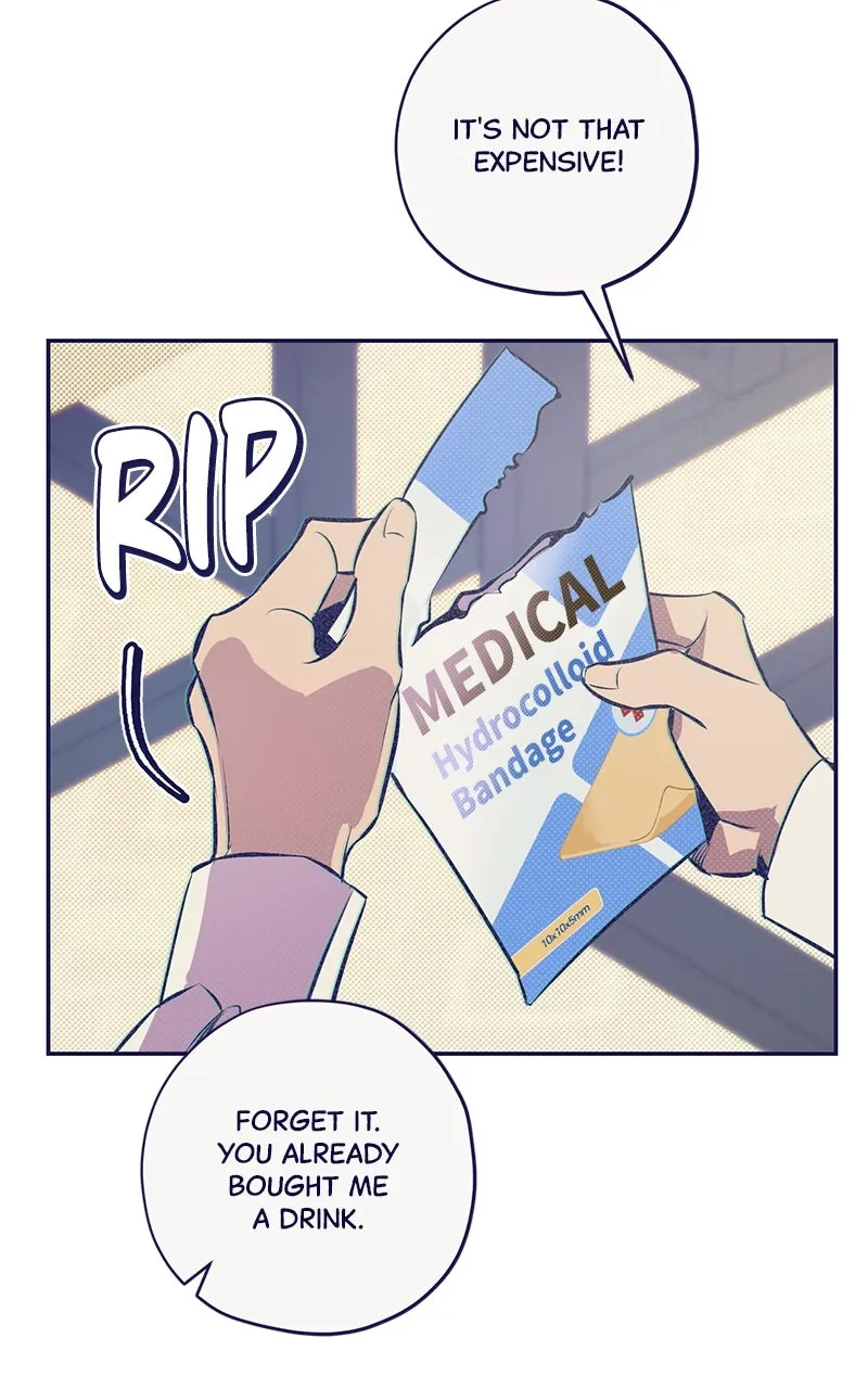 Four Options Chapter 3 page 82 - 
