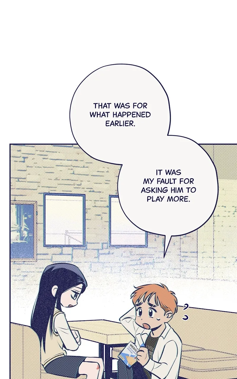Four Options Chapter 3 page 83 - 