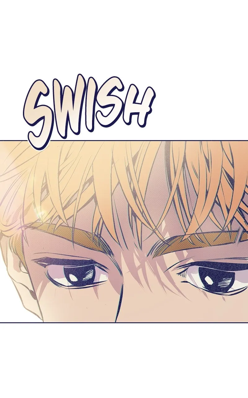 Four Options Chapter 3 page 86 - 