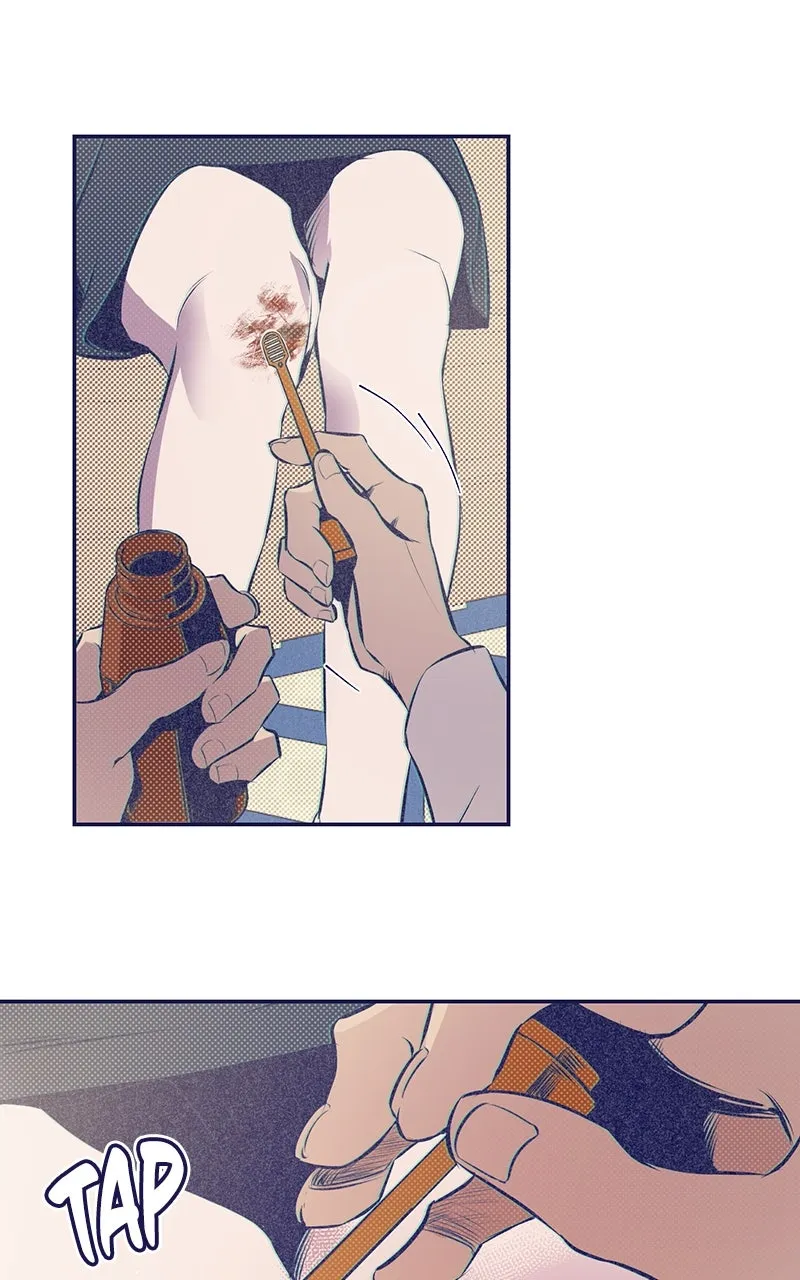 Four Options Chapter 3 page 87 - 