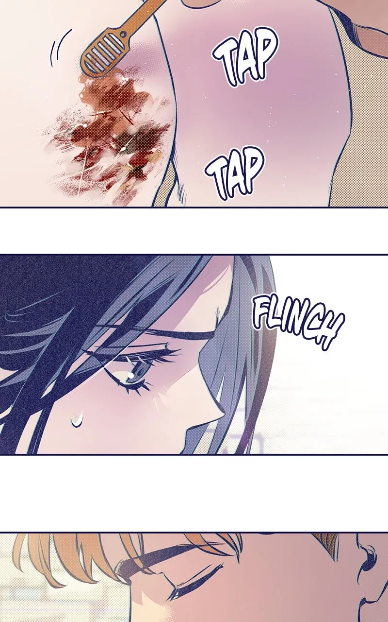 Four Options Chapter 3 page 88 - 