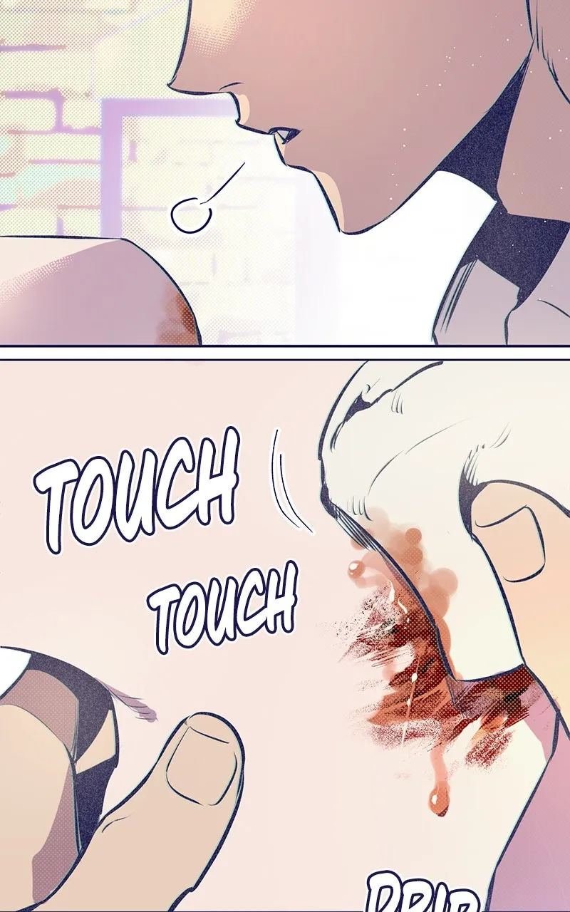 Four Options Chapter 3 page 89 - 