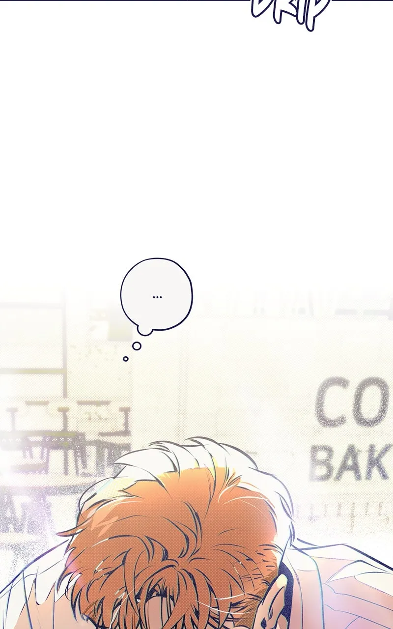 Four Options Chapter 3 page 90 - 